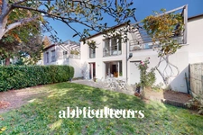 SAINT-SEBASTIEN SUR LOIRE / BAUGERIE - MAISON - 4 PIÈCES - 3 CHAMBRES - 81 M2 - 410.000 €