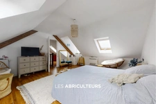 SAINT-PIERRE-LES-NEMOURS<span></span>MAISON INDIVIDUELLE AVEC TERRAIN 757 M²<span></span>6 PIECES<span></span>4 CHAMBRES<span></span>145 M²<span></span>359.000 €