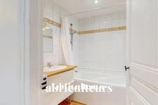 PARIS 10 ÈME / APPARTEMENT – 2 PIÈCES – 1 CHAMBRE -  439.000€