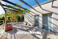 SAINT-SEBASTIEN SUR LOIRE / BAUGERIE - MAISON - 4 PIÈCES - 3 CHAMBRES - 81 M2 - 410.000 €