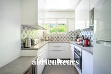 PARIS 17 - APPARTEMENT - 4 PIÈCES - 3 CHAMBRES - 94.83 M2 - 1 090 000 €