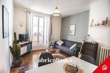 Appartement-3pièces-48m²-Levallois