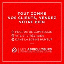 Maison/villa 8 pièces<span></span>6 chambres<span></span>la Barre de Monts