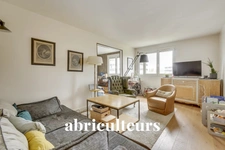 PUTEAUX / BOIELDIEU<span></span>APPARTEMENT<span></span>4 PIECES<span></span>2 CHAMBRES<span></span>80 m2<span></span>475.000 €