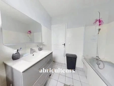 Charmante maison familiale de 122m2 à proximité de la gare et de tout commerces<span></span>36 Rue Marly 60560 Orry-la-Ville