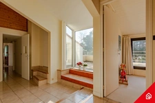 Maison avec piscine-302m2-Saint-Aignan-Grandlieu