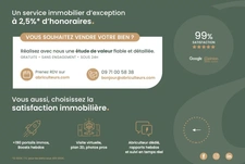 COURTEMPIERRE<span></span>MAISON RIVIERE<span></span>6 PIECES<span></span>3/4 CHAMBRES<span></span>120 M2<span></span>220000 €