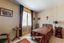 Senlis<span></span>appartement<span></span>5 Pieces<span></span>3 chambres<span></span>133m2