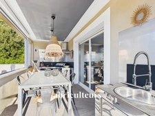 Superbe Villa Familiale de Plain-Pied<span></span>5 Pièces<span></span>139 m²<span></span>Piscine Chauffée -Terrain 1083 m²