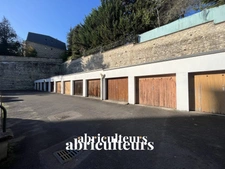 CHAVILLE / GRAND QUARTIER RIVE GAUCHE– APPARTEMENT - 3 PIECES - 2 CHAMBRES – 65 M2 – 405.000 €