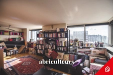 Paris 15 ème - 5 pièces - 3 chambres - 948 00 euros