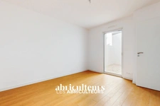 Maison - 104,5 m2 - terrain de 338 m2 - Saint Hilaire de Riez