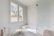 BARBERY - MAISON DE VILLAGE - 5 PIÈCES - 3 CHAMBRES - 80M2 - 234 500€