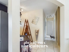 SAINT VINCENT DE TYROSSE / MAISON - 4 PIECES - 3 CHAMBRES - 93 M2 - 418 500 €