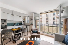 LEVALLOIS / CENTRE<span></span>APPARTEMENT<span></span>3 PIECES<span></span>2 CHAMBRES<span></span>63 M2<span></span>698.000 €