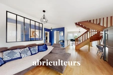 MONNAIE<span></span>MAISON<span></span>5 PIECES<span></span>4 CHAMBRES<span></span>105 M2<span></span>250.000 €