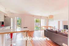 SAINTE GENEVIEVE DES BOIS<span></span>MAISON<span></span>7 PIECES<span></span>5 CHAMBRES<span></span>170 M²<span></span>490.000 €