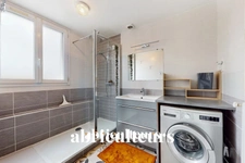 NIORT / QUARTIER CENTRE OUEST<span></span>MAISON<span></span>3 PIECES<span></span>1 CHAMBRE<span></span>67 M²<span></span>140 000 EUROS