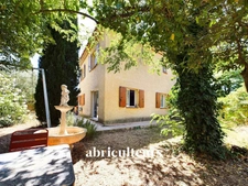 JOLIE MAISON FAMILIALE T4 ET SON T2 INDEPENDANT DE 156M² AU TOTAL<span></span>PERLE RARE- MARSEILLE BEAUMONT 13012