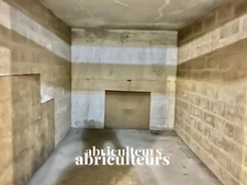 PARIS 12 / QUARTIER ALIGRE GARE DE LYON – PARKING BOX – 12,5 M2 – 38.000 €