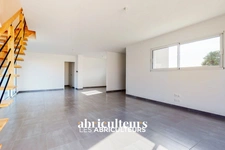 Maison - 105 m2 - terrain de 328 m2 - Saint Hilaire de Riez