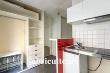 PARIS 2EME / QUARTIER VIVIENNE<span></span>STUDIO<span></span>1 PIECE<span></span>22M2<span></span>320.000€