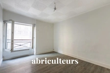 PARIS 2EME / QUARTIER VIVIENNE<span></span>STUDIO<span></span>1 PIECE<span></span>22M2<span></span>320.000€