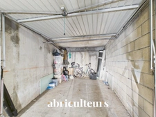 Appartement 3 pièces avec terrasse-jardin au Cannet – Emplacement idéal aux portes de Cannes