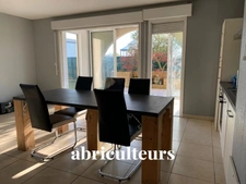 ANGRESSE - APPARTEMENT - 3 PIECES - 2 CHAMBRES - 65M2 - 280 000€