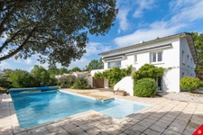 Maison<span></span>7 pièces<span></span>243,59 m2<span></span>Saint-Jean-de-Monts