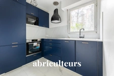 PARIS 10EME / QUARTIER PORTE SAINT-MARTIN<span></span>APPARTEMENT<span></span>2 PIECES<span></span>1 CHAMBRE<span></span> 40M2<span></span>450.000 EUROS