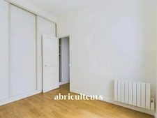 Beau T4 pour professions libérales de 69m² - Notre-Dame-des-Champs - Paris 6