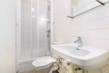 PARIS 1<span></span>APPARTEMENT<span></span>3 PIÈCES<span></span>2 CHAMBRES<span></span> 53,61 M²<span></span>645 000 €