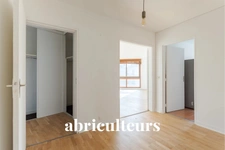 PARIS 20EME / QUARTIER SAINT-FARGEAU<span></span>APPARTEMENT<span></span>3 PIECES<span></span>2 CHAMBRES<span></span>78M2<span></span>628.000€