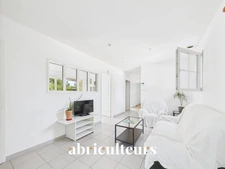 Maison charmante de 71m2 dans hameau paisible en vente à Le Grand-Village-Plage  (17370)