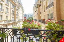 Appartement à vendre<span></span>2 pièces<span></span>1 chambre