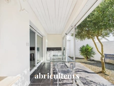 Maison charmante de 71m2 dans hameau paisible en vente à Le Grand-Village-Plage  (17370)