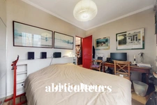 PUTEAUX / QUARTIER BELLINI<span></span>APPARTEMENT<span></span>2 PIECES<span></span>1 CHAMBRE<span></span>52 m2<span></span>398 500€