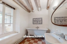 PROCHE COULOMMIERS - MAISON - 9 PIECES - 4 CHAMBRES - 250m2 - 445 000 €