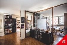 Paris 15 ème<span></span>5 pièces<span></span>3 chambres<span></span>948 00 euros