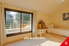 Maison avec piscine-302m2-Saint-Aignan-Grandlieu