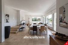 Maison - 7 pièces - 243,59 m2 - Saint-Jean-de-Monts