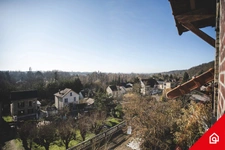 Propriété  10 pièces  7 chambres  200 m²<span></span>Auvers sur Oise