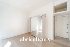 PARIS 4ÈME / SAINT GERVAIS<span></span>STUDIO<span></span>1 PIECE<span></span>20M2<span></span>210.000€