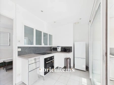 Le Grand-Village-Plage - Maison charmante de 71m2 dans hameau paisible