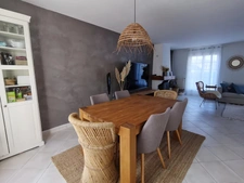 SAINT-PIERRE-LES-NEMOURS<span></span>MAISON INDIVIDUELLE AVEC TERRAIN 757 M²<span></span>6 PIECES<span></span>4 CHAMBRES<span></span>145 M²<span></span>359.000 €