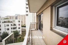 Appartement - 3 pièces -  Quai de LOise - 610 000 euros