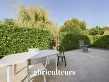 AMILLY<span></span>MAISON<span></span>6 PIÈCES <span></span>4 CHAMBRES<span></span>168 M2<span></span>298.500 €