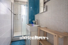 BRY SUR MARNE / LES COTEAUX CENTRE VILLE - APPARTEMENT - 3 PIECES - 2 CHAMBRES - 63 M2 - 250.000 €