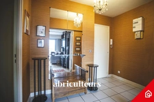 Appartement - 3 pièces -  Quai de LOise - 610 000 euros